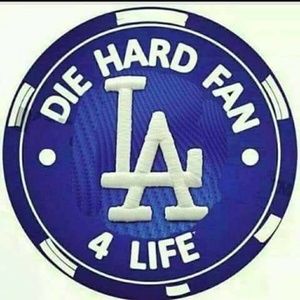 Meet your Posher, Albert